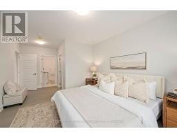 309 - 1560 UPPER WEST AVENUE - 12