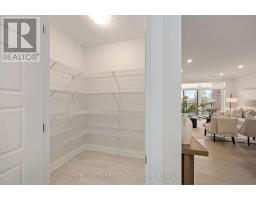 309 - 1560 UPPER WEST AVENUE - 17