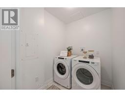 309 - 1560 UPPER WEST AVENUE - 20