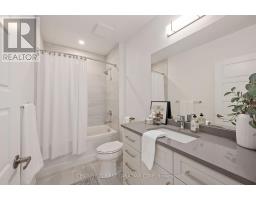 309 - 1560 UPPER WEST AVENUE - 8