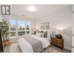 309 - 1560 UPPER WEST AVENUE - 9