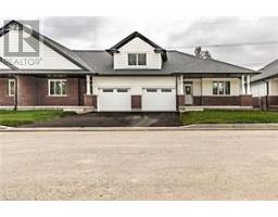 28 - 175 Glengariff Drive, MLS X11915052