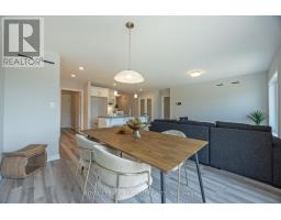 38 SILVERLEAF PATH - 25