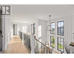 202 - 9861 GLENDON DRIVE - 15