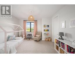 202 - 9861 GLENDON DRIVE - 17