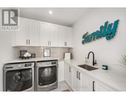 202 - 9861 GLENDON DRIVE - 19