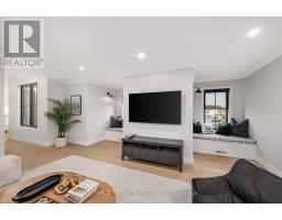 202 - 9861 GLENDON DRIVE - 24