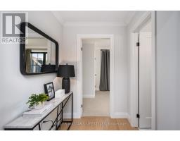 202 - 9861 GLENDON DRIVE - 25