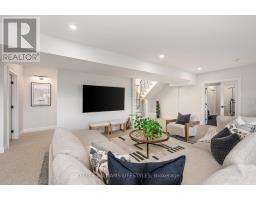 202 - 9861 GLENDON DRIVE - 29