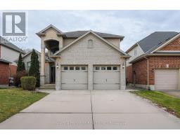 1233 Thamesridge Crescent, MLS X11917502