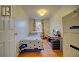 63 BALDWIN STREET - 15