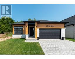 32 Briscoe Crescent, MLS X11921422