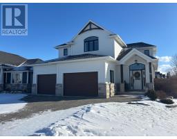 114 Old Field Lane, MLS X11922112