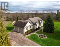 47416 Talbot Line W, MLS X11922692