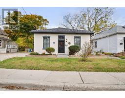 10 MCCLARY AVENUE - 2