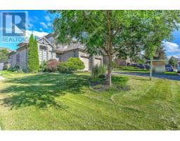 1750 TIGERLILY ROAD - 2