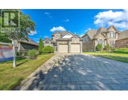 1750 TIGERLILY ROAD - 3