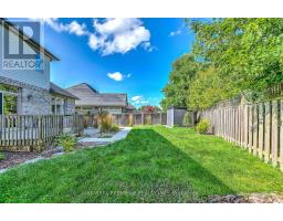 1750 TIGERLILY ROAD - 39