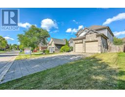 1750 TIGERLILY ROAD - 4