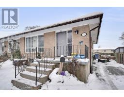 157 MARCONI BOULEVARD - 2