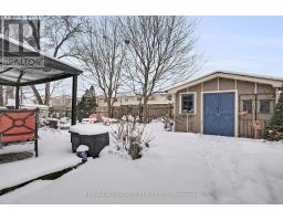 157 MARCONI BOULEVARD - 26