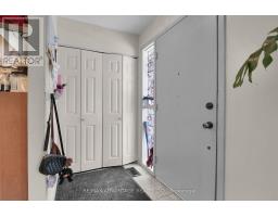 157 MARCONI BOULEVARD - 4