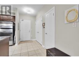 1301 - 1030 CORONATION DRIVE - 7