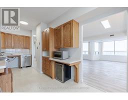 1002 - 744 WONDERLAND ROAD S - 10