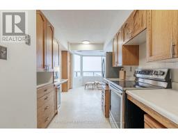 1002 - 744 WONDERLAND ROAD S - 11