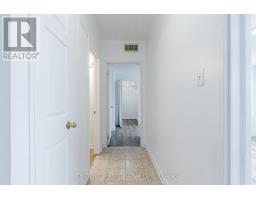 1002 - 744 WONDERLAND ROAD S - 15