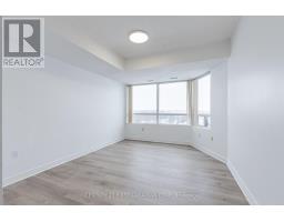 1002 - 744 WONDERLAND ROAD S - 21