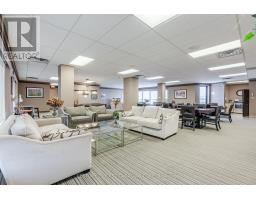 1002 - 744 WONDERLAND ROAD S - 29