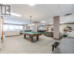 1002 - 744 WONDERLAND ROAD S - 33