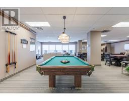 1002 - 744 WONDERLAND ROAD S - 34