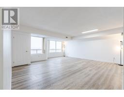 1002 - 744 WONDERLAND ROAD S - 5