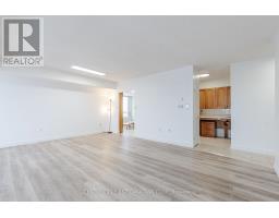 1002 - 744 WONDERLAND ROAD S - 6