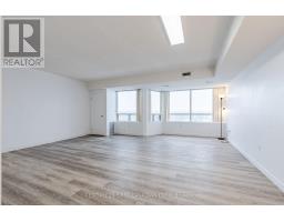 1002 - 744 WONDERLAND ROAD S - 8