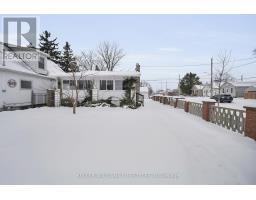 117 Brisbin Street, MLS X11927082