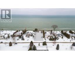 Lot 7 Bluepoint Drive, MLS X11927112