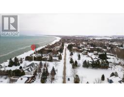 LOT 7 BLUEPOINT DRIVE - 12