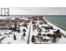 LOT 7 BLUEPOINT DRIVE - 13