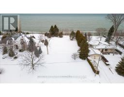 LOT 7 BLUEPOINT DRIVE - 14