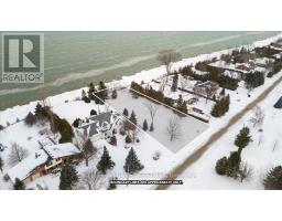 LOT 7 BLUEPOINT DRIVE - 2