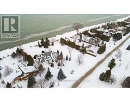 LOT 7 BLUEPOINT DRIVE - 3