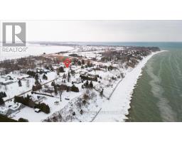 LOT 7 BLUEPOINT DRIVE - 4