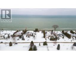 LOT 7 BLUEPOINT DRIVE - 6