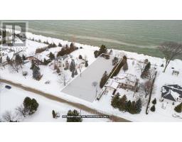 LOT 7 BLUEPOINT DRIVE - 7