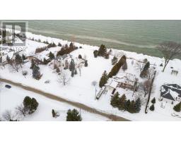 LOT 7 BLUEPOINT DRIVE - 8