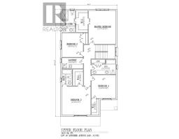 LOT 16 AYRSHIRE AVENUE - 3