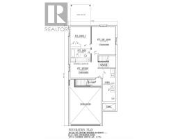 LOT 16 AYRSHIRE AVENUE - 4